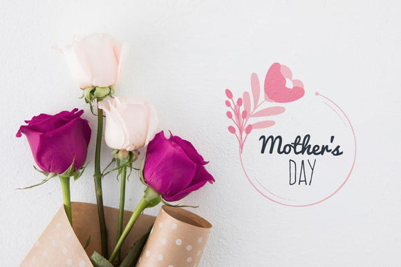 Mother's Day 2023