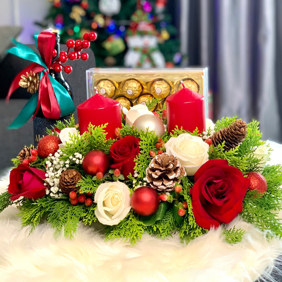Christmas Collection