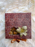 Baklava Gift Box
