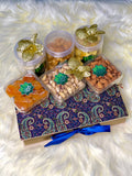 Aidilfitri Gift Box