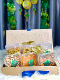 Aidilfitri Gift Box
