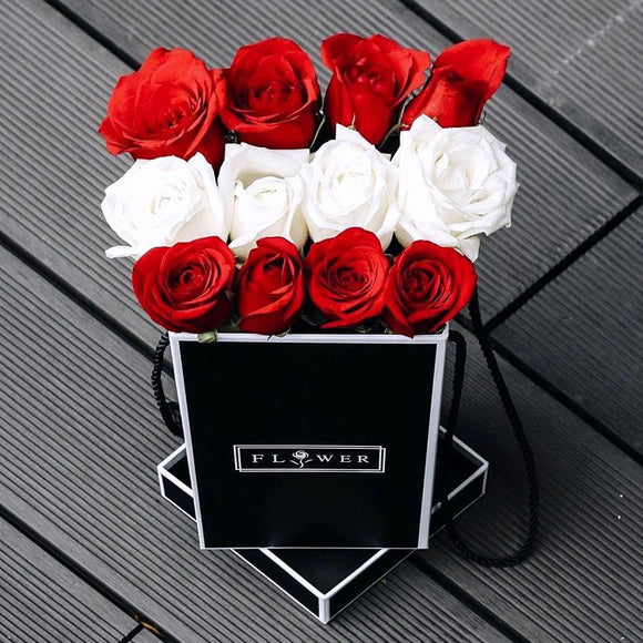 Darling - Carnations Florist Malaysia