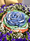 Mother's Money Surprise Bouquet (Mother's Day 2021)