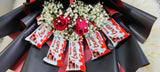 Kinder lover