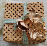 Raya Bamboo cookie Gifts