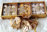 Raya cookie premium box