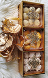 Raya cookie premium box