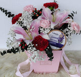 Mama NO.1 (Mothers Day 2023)