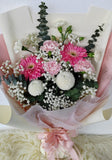 Love you mum(Mother's Day 2023)
