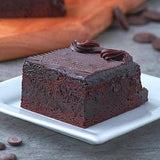 Secret Recipe - American Brownies - Carnations Florist Malaysia