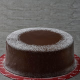 Secret Recipe - Chocolate Indulgence - Carnations Florist Malaysia