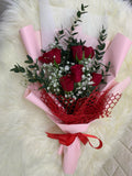 Sweet Lover