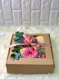 Fruit Lover Box B - Carnations Florist Malaysia