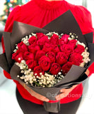 Eternal Love Bouquet