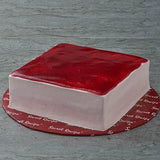 Secret Recipe - Red Velvet Supreme - Carnations Florist Malaysia